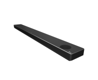 LG SN10Y - 1462933 - zdjęcie 7